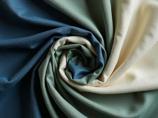 Karışım Grubu