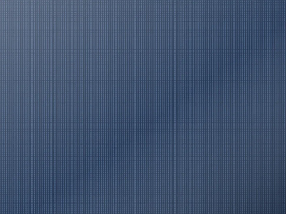Denim Grubu