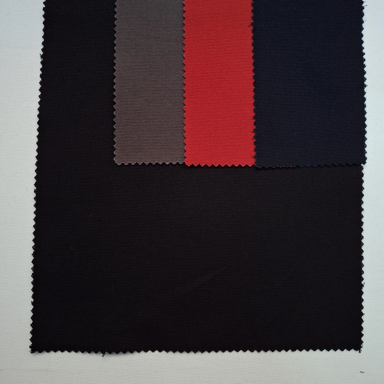 FLOS CANVAS